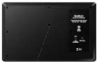 AUDIO PRO Living LV1TX - APERCU & CONTENU - 3