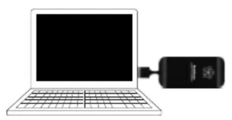 AUDIO PRO Living LV1TX - GRUNDINKOPPLING LV1 TX - 1
