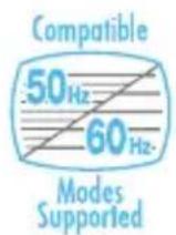 BIGBEN Cocoto: Surprise (Wii) - 2