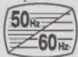 BIGBEN Cocoto: Surprise (Wii) - 60Hz (480i) - 1