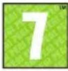 BIGBEN Cocoto: Surprise (Wii) - Om te beginnen - 2