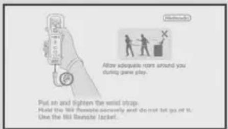 BIGBEN Cocoto: Surprise (Wii) - 2