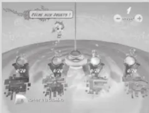 BIGBEN Cocoto: Surprise (Wii) - Selection du monde - 1