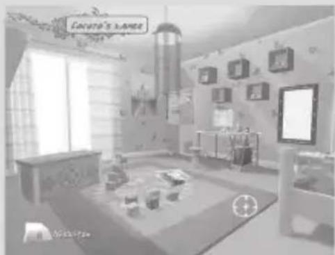 BIGBEN Cocoto: Surprise (Wii) - KAMER - 1