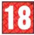 BIGBEN Cocoto: Surprise (Wii) - Om te beginnen - 5