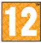 BIGBEN Cocoto: Surprise (Wii) - Om te beginnen - 3