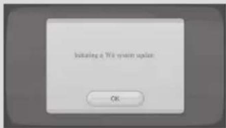 BIGBEN Cocoto: Surprise (Wii) - Wii-menu bijwerken - 1