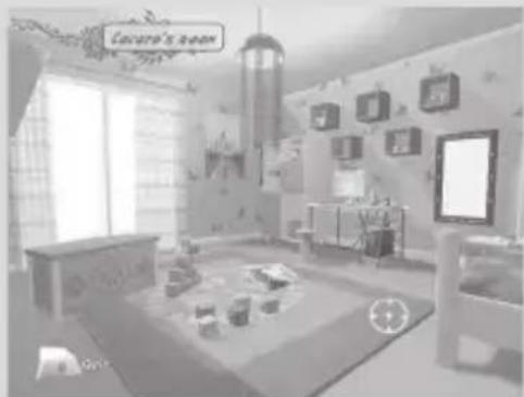 BIGBEN Cocoto: Surprise (Wii) - ROOM - 1