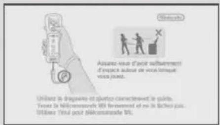 BIGBEN Cocoto: Surprise (Wii) - Getting Started - 2