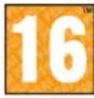 BIGBEN Cocoto: Surprise (Wii) - Om te beginnen - 4