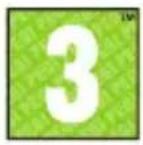 BIGBEN Cocoto: Surprise (Wii) - Om te beginnen - 1