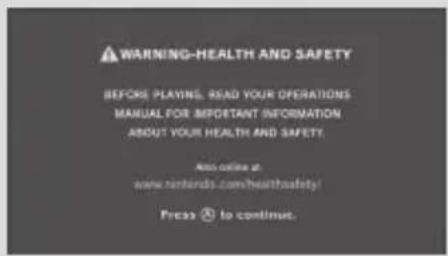 BIGBEN Cocoto: Surprise (Wii) - 1