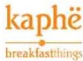 NGS Kaphe - Funcimiento - 1