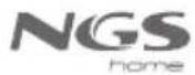 NGS Kaphe - blockseries - 8