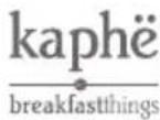NGS Kaphe - Garantie - 2
