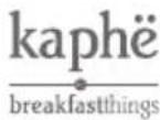NGS Kaphe - Guarantee - 2