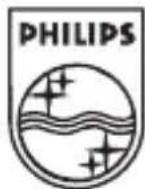 PHILIPS Salon Airstylist Ion HP4674 - PHILIPS - 1