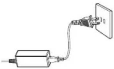 PHILIPS DC320 - Remarque - 3