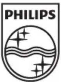 PHILIPS DC320 - Les réglages de l'horloge/duprogrammateur sont effacés. - 1