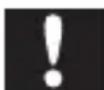 PHILIPS DC320 - Alimentation - 1