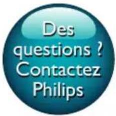 PHILIPS AJ3116 - Toujours là pour vous aider - 1
