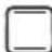 FAGOR 6H413AB - Us - 6