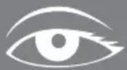 FAGOR 6H413AB - Duležite - 2