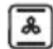 FAGOR 6H413AB - 3Kcnpnyataun - 2