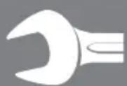 FAGOR 6H413AB - Veiligheid - 1