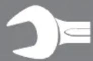 FAGOR 6H413AB - Seguraçā - 1