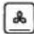 FAGOR 6H413AB - Us - 5