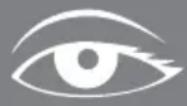 FAGOR 6H413AB - Urcenietypu - 1