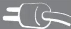 FAGOR 6H413AB - Duležite - 4