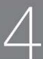 FAGOR 6H413AB - Maintenance and cleaning - 2