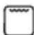 FAGOR 6H413AB - Multi-purpose ovens for vitro-ceramic - 6