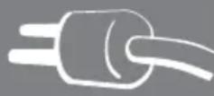FAGOR 6H413AB - Instal-lacio - 1