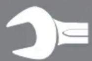 FAGOR 6H413AB - Seguretat - 1