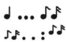 DORO HearPlus 313ci - Ringesignal - 1