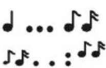 DORO HearPlus 313ci - Soittoääni - 1