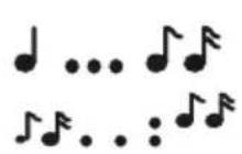 DORO HearPlus 313ci - Ringsignal - 1