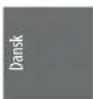 GAGGIA GXI01 - Regulering af kopstørrelse (GXI/02) - 2