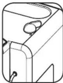 GAGGIA GXI01 - GX1/02 - 1