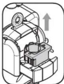 GAGGIA GXI01 - GXI/01 - 1