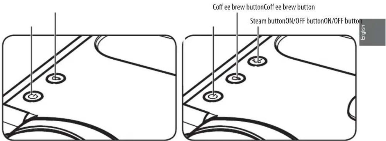 GAGGIA GXI01 - GXI/02GXI/01 - 1