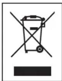 GAGGIA GXI01 - Altura da bandeja de limpeza - 2