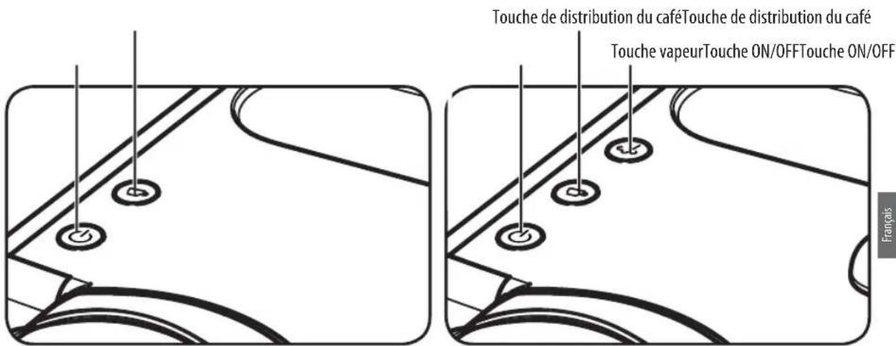 GAGGIA GXI01 - GXI/02GXI/01 - 1