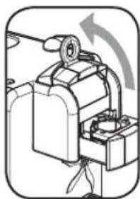 GAGGIA GXI01 - COFFEE BREWING - 1