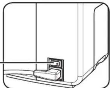 GAGGIA GXI01 - 1