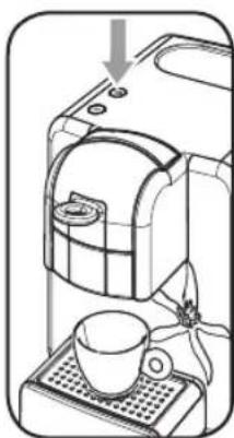 GAGGIA GXI01 - ONTKALKING - 2