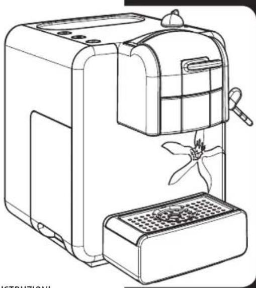 GAGGIA GXI01 - GAGGIA® - 2